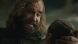 extant_GameOfThrones_8x05-TheBells_5895