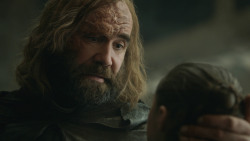 extant_GameOfThrones_8x05-TheBells_5897