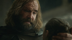 extant_GameOfThrones_8x05-TheBells_5898