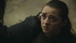 extant_GameOfThrones_8x05-TheBells_5899