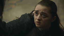 extant_GameOfThrones_8x05-TheBells_5900