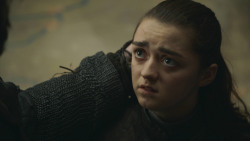extant_GameOfThrones_8x05-TheBells_5901