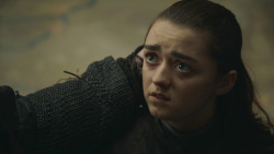 extant_GameOfThrones_8x05-TheBells_5902