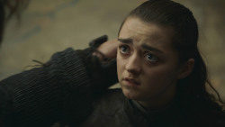 extant_GameOfThrones_8x05-TheBells_5903