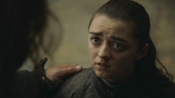extant_GameOfThrones_8x05-TheBells_5904