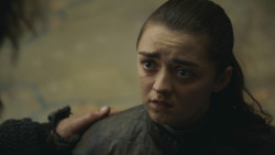 extant_GameOfThrones_8x05-TheBells_5905
