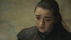 extant_GameOfThrones_8x05-TheBells_5906