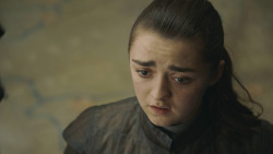 extant_GameOfThrones_8x05-TheBells_5907