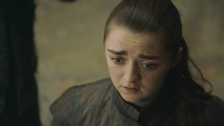extant_GameOfThrones_8x05-TheBells_5908