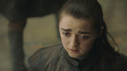 extant_GameOfThrones_8x05-TheBells_5909