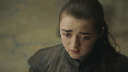 extant_GameOfThrones_8x05-TheBells_5910