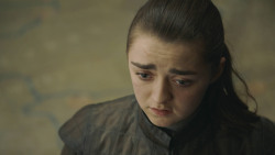 extant_GameOfThrones_8x05-TheBells_5911