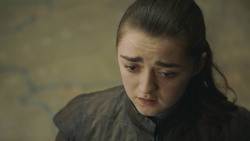 extant_GameOfThrones_8x05-TheBells_5912