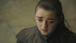 extant_GameOfThrones_8x05-TheBells_5913