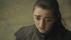 extant_GameOfThrones_8x05-TheBells_5915