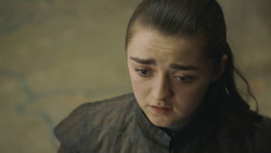 extant_GameOfThrones_8x05-TheBells_5916