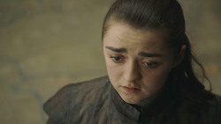 extant_GameOfThrones_8x05-TheBells_5917