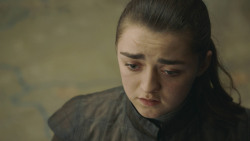 extant_GameOfThrones_8x05-TheBells_5918