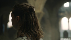 extant_GameOfThrones_8x05-TheBells_5919