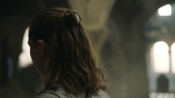 extant_GameOfThrones_8x05-TheBells_5920