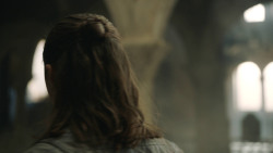 extant_GameOfThrones_8x05-TheBells_5921