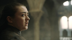 extant_GameOfThrones_8x05-TheBells_5922