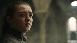 extant_GameOfThrones_8x05-TheBells_5923