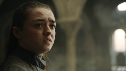 extant_GameOfThrones_8x05-TheBells_5924