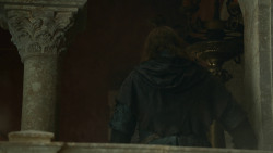 extant_GameOfThrones_8x05-TheBells_5925