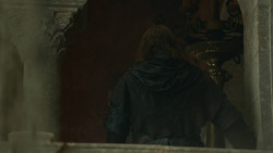 extant_GameOfThrones_8x05-TheBells_5926