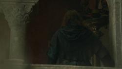 extant_GameOfThrones_8x05-TheBells_5927