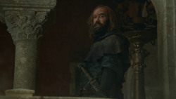 extant_GameOfThrones_8x05-TheBells_5932