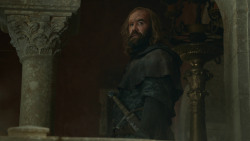 extant_GameOfThrones_8x05-TheBells_5933