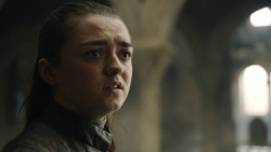 extant_GameOfThrones_8x05-TheBells_5934