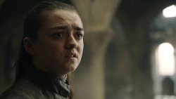 extant_GameOfThrones_8x05-TheBells_5935