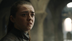 extant_GameOfThrones_8x05-TheBells_5936