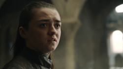 extant_GameOfThrones_8x05-TheBells_5937