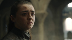 extant_GameOfThrones_8x05-TheBells_5940