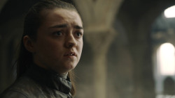 extant_GameOfThrones_8x05-TheBells_5941