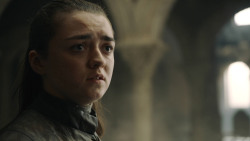 extant_GameOfThrones_8x05-TheBells_5942