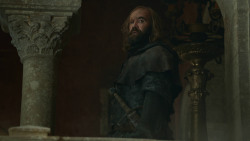 extant_GameOfThrones_8x05-TheBells_5944