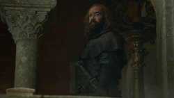 extant_GameOfThrones_8x05-TheBells_5945