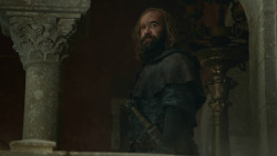 extant_GameOfThrones_8x05-TheBells_5946