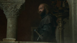 extant_GameOfThrones_8x05-TheBells_5948