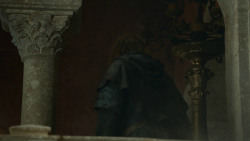 extant_GameOfThrones_8x05-TheBells_5949