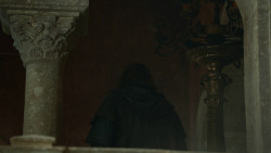 extant_GameOfThrones_8x05-TheBells_5950