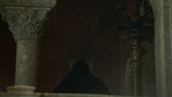 extant_GameOfThrones_8x05-TheBells_5951