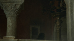 extant_GameOfThrones_8x05-TheBells_5952