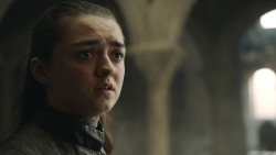 extant_GameOfThrones_8x05-TheBells_5953