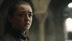 extant_GameOfThrones_8x05-TheBells_5954